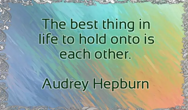 Bride To Be Quotes For Sister Bride To Be Quotes For Sister