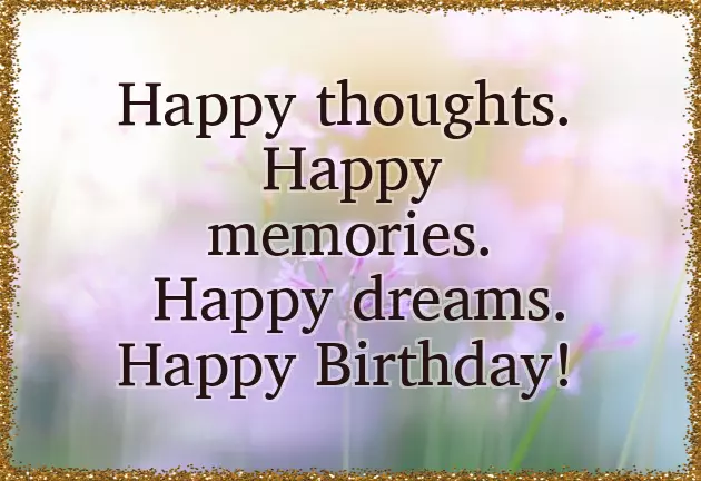 Birthday Caption Ideas Birthday Caption Ideas