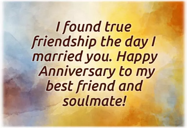 Congratulations On Your Wedding Day Quotes