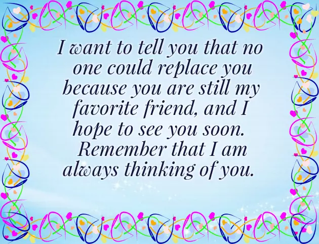 Birthday Wishes For Best Friend Boy Funny