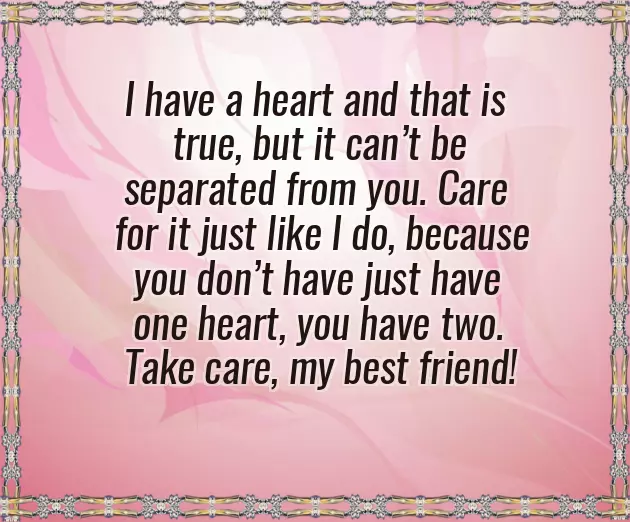 Thank You Quotes For Birthday Greetings