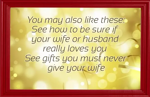 6 Month Anniversary Quotes For Him