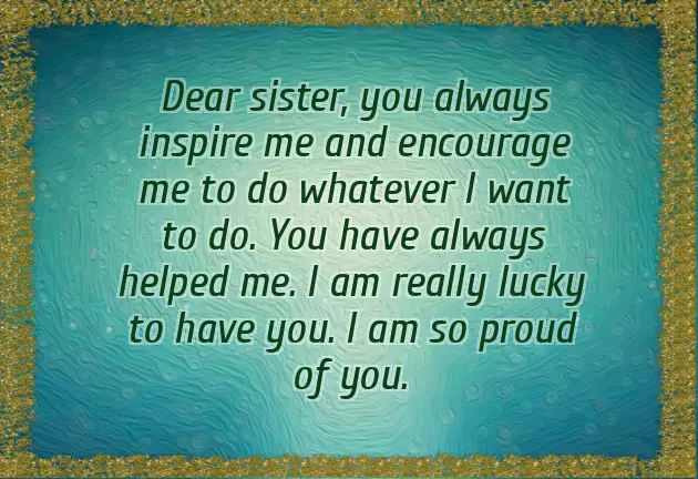 Congratulations Brother For Your Success Congratulations Brother For Your Success