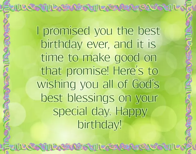 Happy Birthday To Husband From Wife Happy Birthday To Husband From Wife