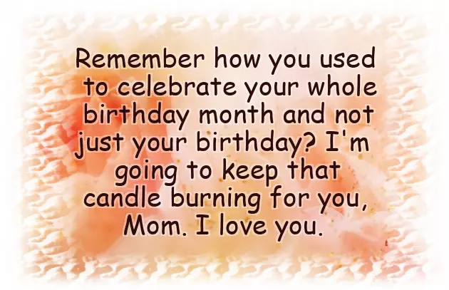 Best Happy Birthday Wishes To Her Best Happy Birthday Wishes To Her