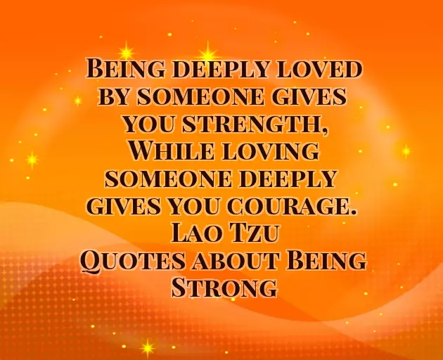 Anniversary Sayings Anniversary Sayings