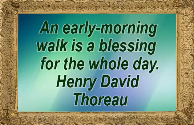 Good Morning Family Wishes