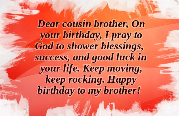 Happy Birthday Brother Funny Wishes Happy Birthday Brother Funny Wishes