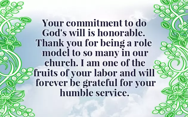 Happy Anniversary Quotes For Boyfriend Happy Anniversary Quotes For Boyfriend