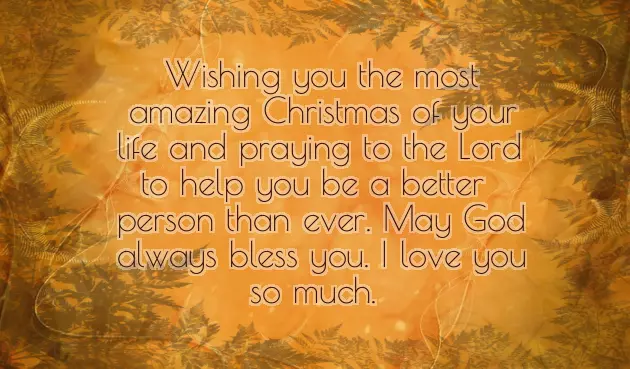 Christmas Best Wishes Christmas Best Wishes