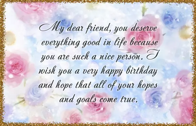 Funny Birthday Caption For Male Best Friend Funny Birthday Caption For Male Best Friend