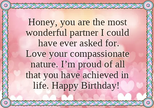 Long Birthday Letter For Boyfriend Long Birthday Letter For Boyfriend