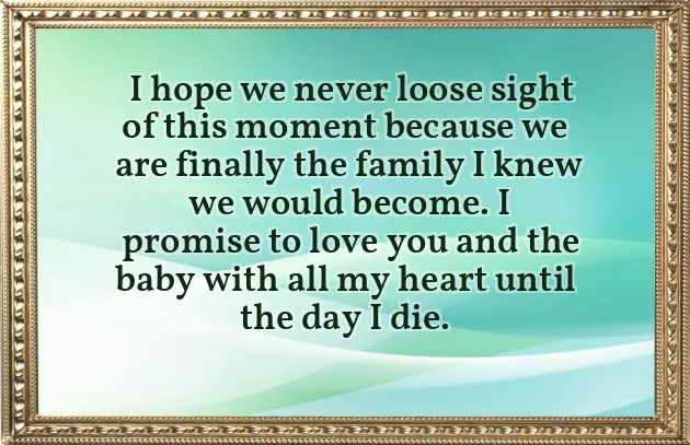 Congrats Msg For New Born Baby Congrats Msg For New Born Baby