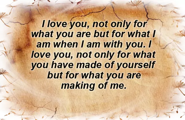 One Month Marriage Anniversary Wishes For Husband One Month Marriage Anniversary Wishes For Husband