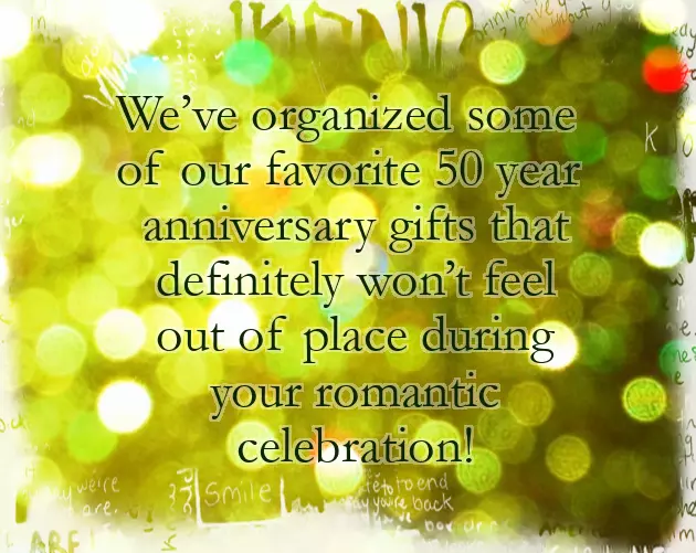 Anniversary Gift Ideas For Husband Anniversary Gift Ideas For Husband