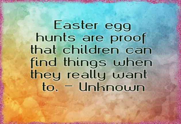 Business Easter Wishes Business Easter Wishes