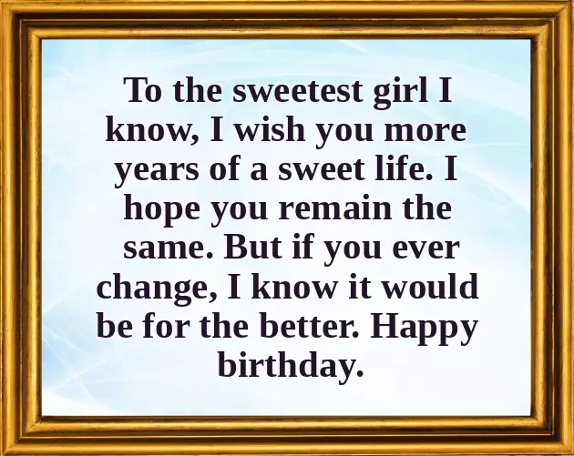 Birthday Wishes For 5Th Birthday Boy Birthday Wishes For 5Th Birthday Boy