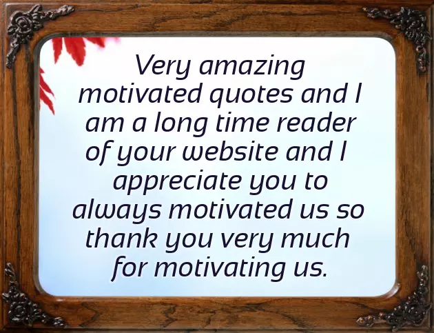 Quotes On Problems Quotes On Problems