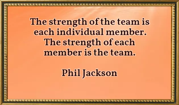 Congratulations Quotes For Great Achievement Congratulations Quotes For Great Achievement