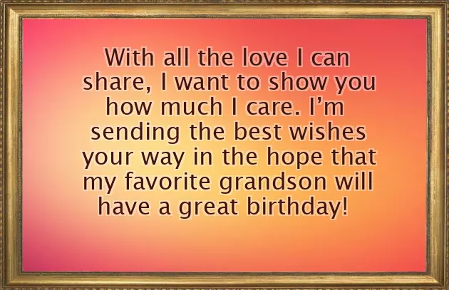 Birthday Quotes For A Teenage Girl