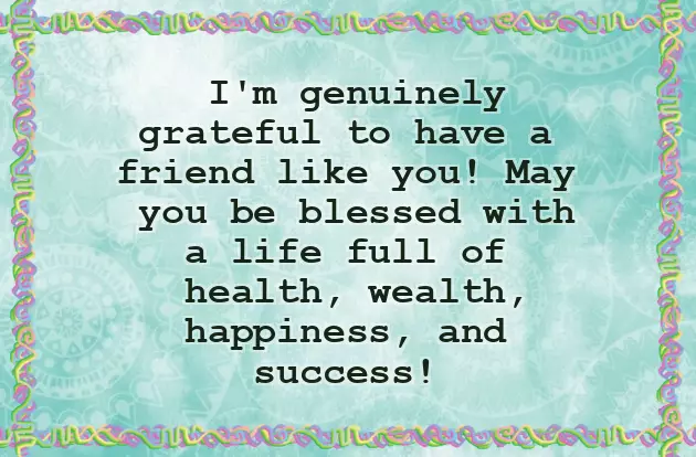 Greeting Christmas Greeting Christmas