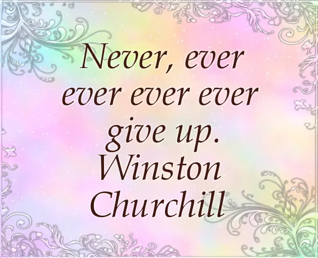 Happy Birthday To My Favourite Nephew Happy Birthday To My Favourite Nephew