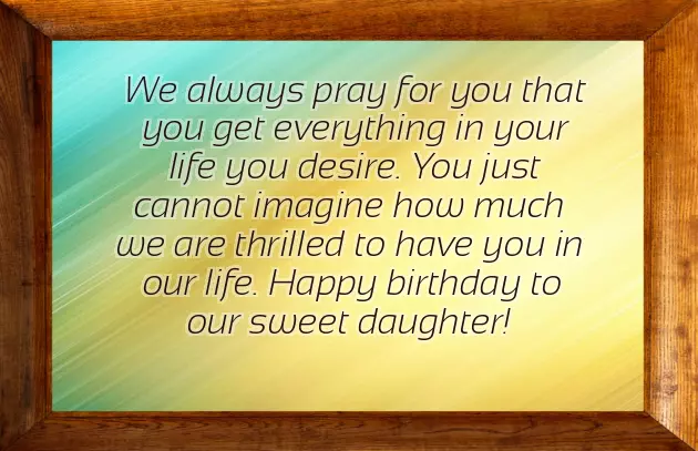 Heart Touching Birthday Wishes For Daughter From Mother Heart Touching Birthday Wishes For Daughter From Mother