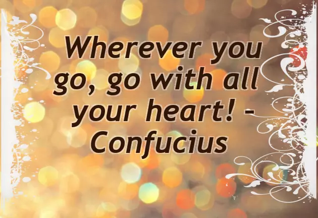 Place Quotes Place Quotes