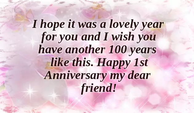 Happy Married Life Greetings Happy Married Life Greetings