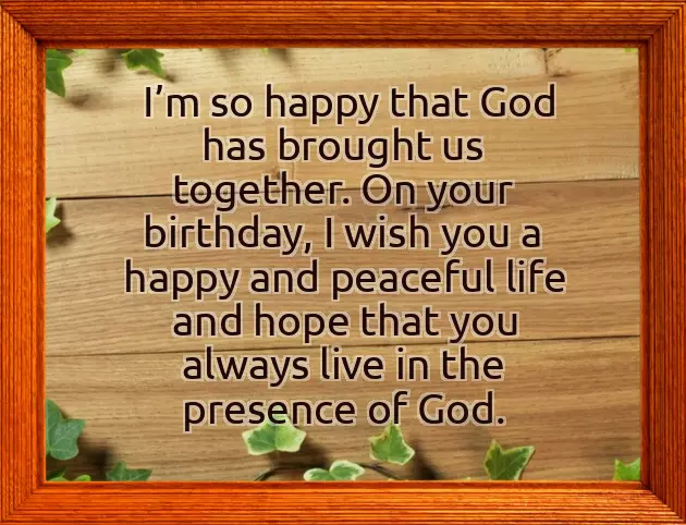 Birthday Wishes My Hubby Birthday Wishes My Hubby