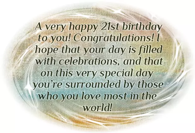 Happy Birthday Wishes For Grand Niece Happy Birthday Wishes For Grand Niece