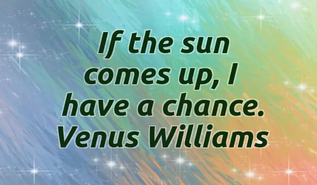 Morning Messages For A Female Friend Morning Messages For A Female Friend