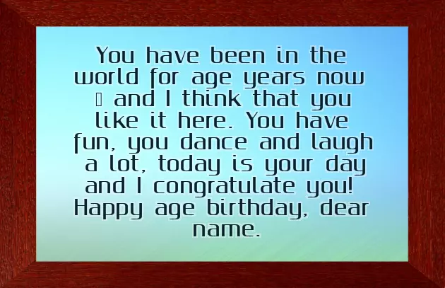 Birthday Quotes Daughter From Mother Birthday Quotes Daughter From Mother