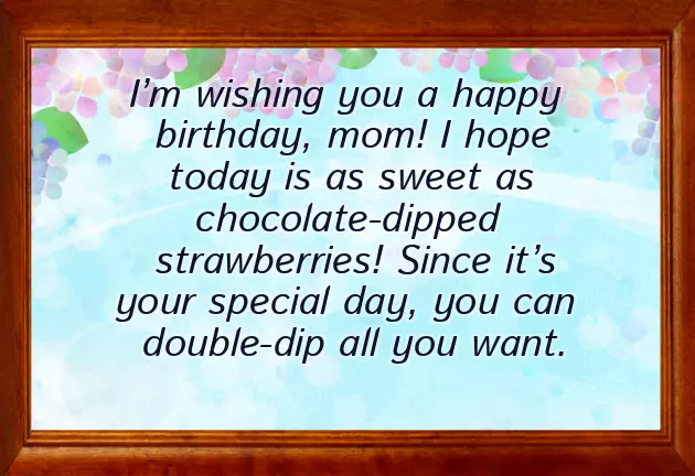 Poems For Your Mom Poems For Your Mom