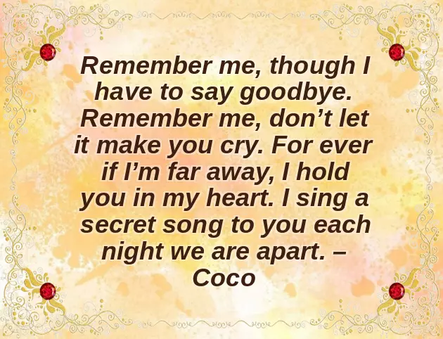 Quotes Against Love Quotes Against Love