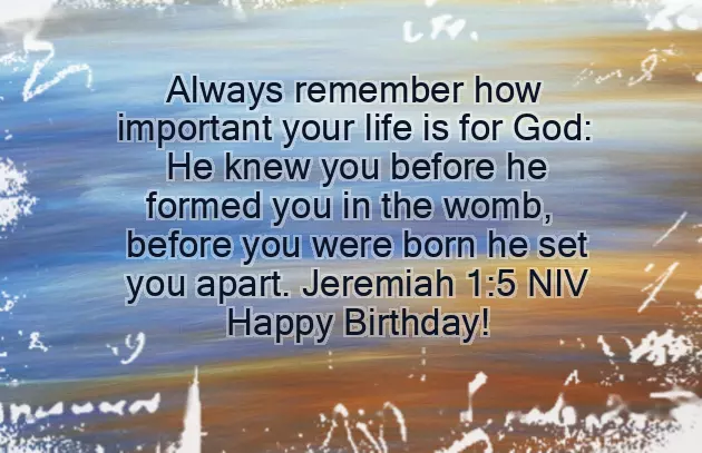 Happy Birthday Daughter Gif Happy Birthday Daughter Gif