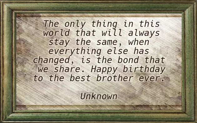 Happy Birthday Wishes For Big Sister Happy Birthday Wishes For Big Sister