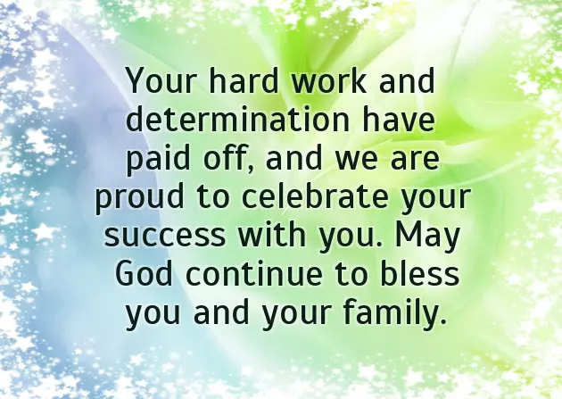 Congratulations Message To Boss Congratulations Message To Boss