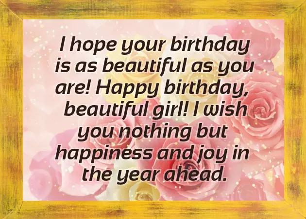 Happy Birthday Have A Nice One Happy Birthday Have A Nice One