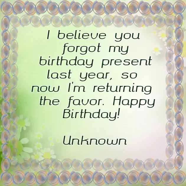 Happy Birthday Quotes Best Friend Girl