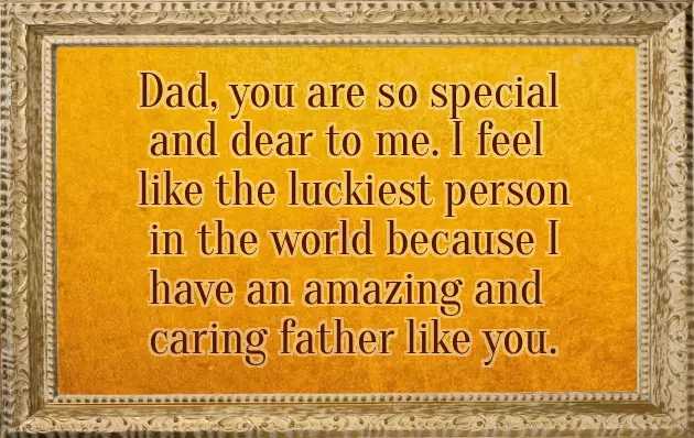 Greetings For Fathers Day In Heaven Greetings For Fathers Day In Heaven