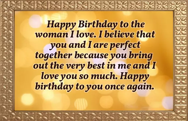 Happy Birthday Baby I Love You Happy Birthday Baby I Love You