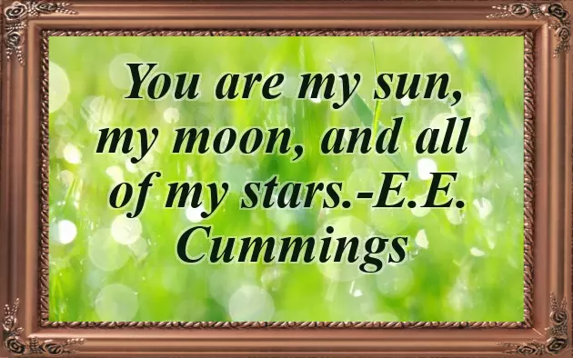 Wishes For Arrival Of Baby Girl Wishes For Arrival Of Baby Girl