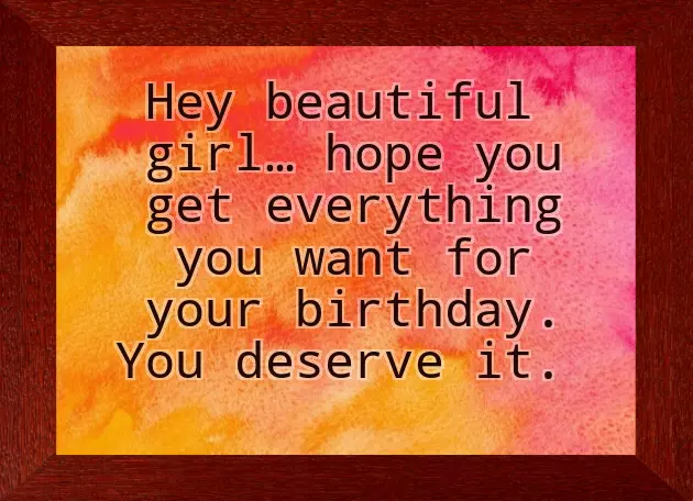 Girl Best Friend Birthday Wishes Quotes Girl Best Friend Birthday Wishes Quotes