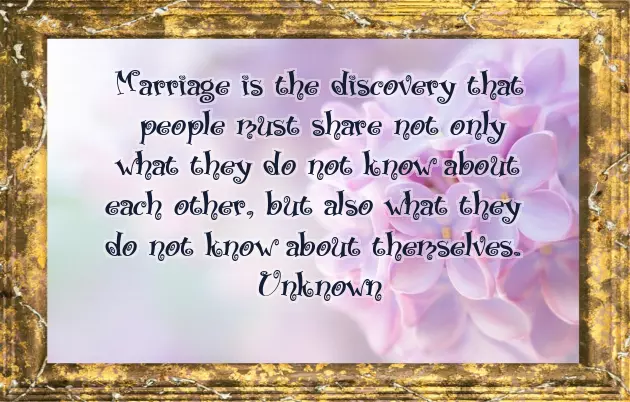 Mrg Wishes Mrg Wishes