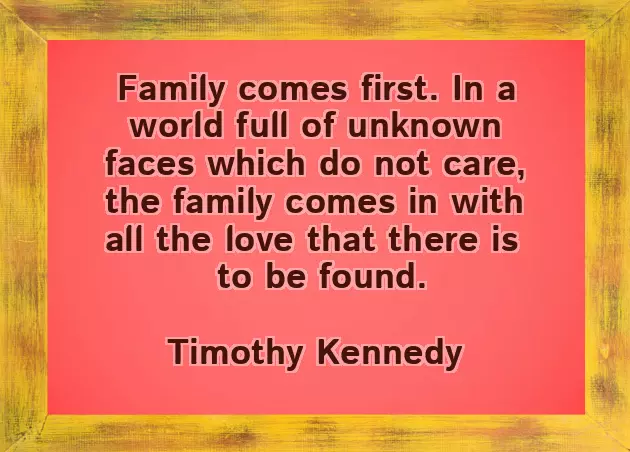 Valentines Message For Parents English Valentines Message For Parents English