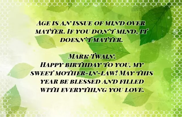 Birthday Wishes To My Lovely Mom Birthday Wishes To My Lovely Mom