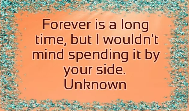 Congratulations To A Wonderful Couple Congratulations To A Wonderful Couple