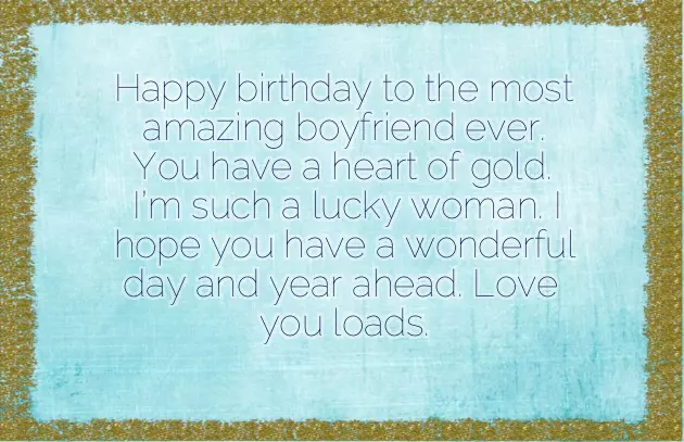 Birthday Wishes For A Guy Friend Birthday Wishes For A Guy Friend