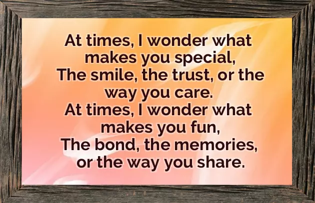 Caption For Bff Bday Caption For Bff Bday